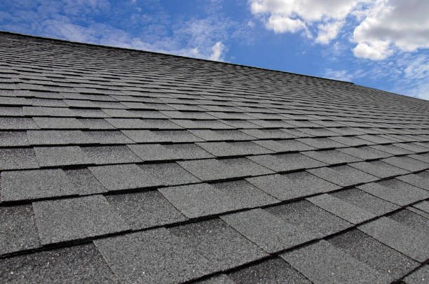 Fast & Reliable Emergency Roof Repairs in West Salem, WI